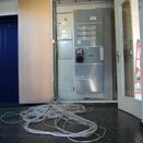 Elektroinstallationen - BP IMMO Projekte GmbH - Zürich